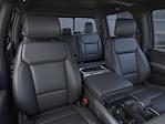 2025 Ford F-150 LARIAT® for sale #F212725 - photo 17