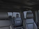 2025 Ford F-150 LARIAT® for sale #F212725 - photo 22