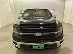New 2025 Ford F-150 XLT SuperCrew Cab 4x4 Pickup for sale #F212742 - photo 3