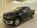 New 2025 Ford F-150 XLT SuperCrew Cab 4x4 Pickup for sale #F212742 - photo 5