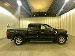 New 2025 Ford F-150 XLT SuperCrew Cab 4x4 Pickup for sale #F212742 - photo 6