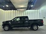 New 2025 Ford F-150 XLT SuperCrew Cab 4x4 Pickup for sale #F212742 - photo 7