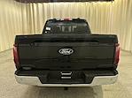 New 2025 Ford F-150 XLT SuperCrew Cab 4x4 Pickup for sale #F212742 - photo 8