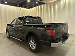 New 2025 Ford F-150 XLT SuperCrew Cab 4x4 Pickup for sale #F212742 - photo 9