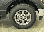 New 2025 Ford F-150 XLT SuperCrew Cab 4x4 Pickup for sale #F212742 - photo 10