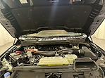 New 2025 Ford F-150 XLT SuperCrew Cab 4x4 Pickup for sale #F212742 - photo 11