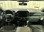 New 2025 Ford F-150 XLT SuperCrew Cab 4x4 Pickup for sale #F212742 - photo 12