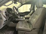 New 2025 Ford F-150 XLT SuperCrew Cab 4x4 Pickup for sale #F212742 - photo 13