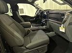 New 2025 Ford F-150 XLT SuperCrew Cab 4x4 Pickup for sale #F212742 - photo 14
