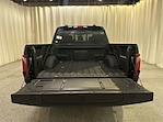 New 2025 Ford F-150 XLT SuperCrew Cab 4x4 Pickup for sale #F212742 - photo 16