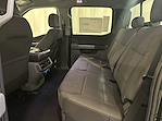New 2025 Ford F-150 XLT SuperCrew Cab 4x4 Pickup for sale #F212742 - photo 18
