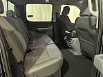 New 2025 Ford F-150 XLT SuperCrew Cab 4x4 Pickup for sale #F212742 - photo 19