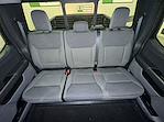 New 2025 Ford F-150 XLT SuperCrew Cab 4x4 Pickup for sale #F212742 - photo 20
