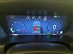 New 2025 Ford F-150 XLT SuperCrew Cab 4x4 Pickup for sale #F212742 - photo 21