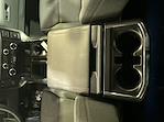 New 2025 Ford F-150 XLT SuperCrew Cab 4x4 Pickup for sale #F212742 - photo 22