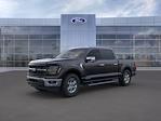2025 Ford F-150 XLT for sale #F212742 - photo 1