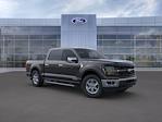 2025 Ford F-150 XLT for sale #F212742 - photo 10