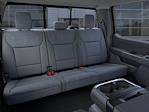 2025 Ford F-150 XLT for sale #F212742 - photo 13