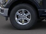 2025 Ford F-150 XLT for sale #F212742 - photo 16