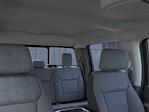2025 Ford F-150 XLT for sale #F212742 - photo 18