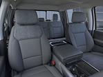New 2025 Ford F-150 XLT SuperCrew Cab 4x4 Pickup for sale #F212743 - photo 13
