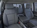 2025 Ford F-150 XLT for sale #F212744 - photo 12