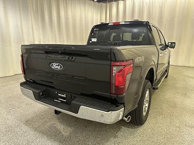 2025 Ford F-150 XLT for sale #F212745 - photo 2