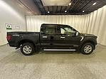 2025 Ford F-150 XLT for sale #F212745 - photo 6