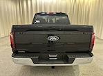 2025 Ford F-150 XLT for sale #F212745 - photo 8