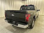 2025 Ford F-150 XLT for sale #F212745 - photo 2
