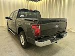 2025 Ford F-150 XLT for sale #F212745 - photo 9
