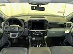 2025 Ford F-150 XLT for sale #F212745 - photo 12