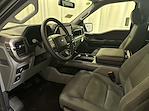 2025 Ford F-150 XLT for sale #F212745 - photo 13