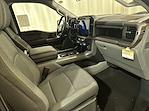 2025 Ford F-150 XLT for sale #F212745 - photo 14