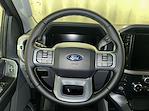 2025 Ford F-150 XLT for sale #F212745 - photo 15