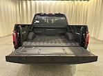 2025 Ford F-150 XLT for sale #F212745 - photo 16