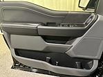2025 Ford F-150 XLT for sale #F212745 - photo 17