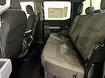 2025 Ford F-150 XLT for sale #F212745 - photo 18