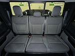 2025 Ford F-150 XLT for sale #F212745 - photo 20