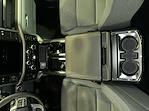 2025 Ford F-150 XLT for sale #F212745 - photo 22