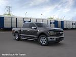 2025 Ford F-150 XLT for sale #F212745 - photo 7