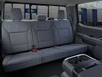 2025 Ford F-150 XLT for sale #F212745 - photo 11