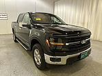 2025 Ford F-150 XLT for sale #F212745 - photo 1