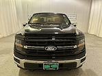2025 Ford F-150 XLT for sale #F212745 - photo 3