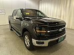 2025 Ford F-150 XLT for sale #F212745 - photo 4