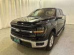 2025 Ford F-150 XLT for sale #F212745 - photo 5