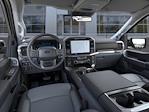 2025 Ford F-150 Lariat® for sale #F212751 - photo 7