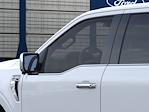 2025 Ford F-150 LARIAT® for sale #F212751 - photo 14