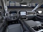 2025 Ford F-150 LARIAT® for sale #F212751 - photo 16
