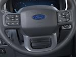 2025 Ford F-150 LARIAT® for sale #F212751 - photo 19